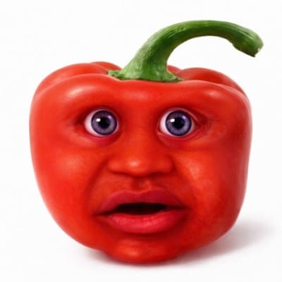 Логопед Имя Фамилия